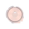 Wireless Charger NFC iPhone 13 Mini