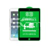 Tempered Glass Ceramic Protector iPad Mini - 1 - 2 - 3