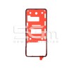 Adhesive Rear Cover Xiaomi Mi 11 Pro