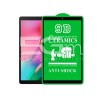 Tempered Glass Ceramic Samsung SM-T510 - SM-T515