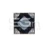 IC Posi Fixed Reg Samsung SM-G990 S21 FE Ori