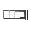 Sim Card Tray Black Samsung SM-M127 M12 Ori