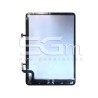 Display Touch Black iPad Air 4 (PULLED)