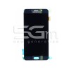 Display Touch Black Samsung SM-N920 Note 5 Ori