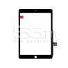 Touch Screen Black iPad 9A 10.2 A2602