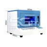 Blue Light Laser Separation Machine