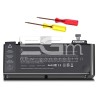 Battery MacBook Pro 13 A1278 - 2009 / 2012 No Logo