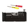 Battery MacBook Pro 13 A1342 - 2009 / 2012 No Logo