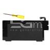 Battery MacBook Air 13 A1237 - A1304 (2008-2009) No Logo