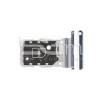 Support Sim Phantom Silver Samsung SM- G996 S21+ Ori