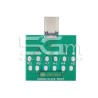 Easy Tester Conector de Carregamento Type-C