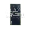 Retro Cover Phantom Black Samsung SM-S908 S22 Ultra Ori