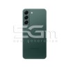 Rear Cover Green Samsung SM-S901 S22 Ori