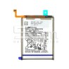 Bateria EB-BN770ABY 4500mAh Samsung SM-N770 Note 10 Lite Ori