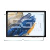 Tempered Glass Protector 9D Samsung SM- X200 - X205 Tab A8