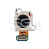 Main Camera 12 MP Samsung SM-S901 S22 - S906 S22+ (PULLED)