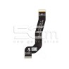 LCD Flex Cable Samsung SM-S901 S22 Ori