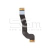 LCD Flex Cable Samsung SM-S901 S22 Ori