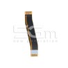 IF Flex Cable Samsung SM-S901 S22 Ori