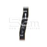 IF Flex Cable Samsung SM-S901 S22 Ori