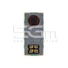 IC Optics Sensor Samsung SM-S901 S22 - SM-S906 S22+ Ori