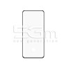 Tempered Glass Protector Curved Samsung SM-S906 S22+