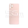 Rear Cover Gold iPhone 11 Pro Big Hole (No Logo)