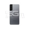 Retro Cover Graphite Samsung SM-S906 S22+ Ori