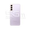 Rear Cover Violet Samsung SM-S906 S22+ Ori