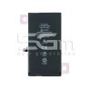 Battery 2815 mAh + Sticker iPhone 12 - 12 Pro No Logo