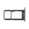 Sim Card Tray Dark Grey Samsung SM-X205 Tab A8 LTE Ori