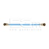 Cavo Coaxial 27mm Samsung SM-X706 Tab S8 5G Ori