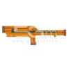 Link Flex Cable Samsung SM-X205 Tab A8 LTE Ori