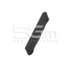 External Volume Key Black Samsung SM-X806 Tab S8+ 5G Ori