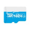 Memory Card Micro SD Adapter 1024GB (1TB)