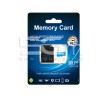 Memory Card Micro SD Adapter 512GB