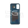 Rear Cover Tarnish Xiaomi Redmi Note 10 5G Ori