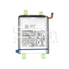 Batteria EB-BS908ABY mAh 5000 Samsung SM-S908 S22 Ultra Ori