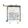 Batteria EB-BS906ABY 4500 mAh Samsung SM-S906 S22+ Ori