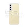 Retro Cover Cream Samsung SM-S901 S22 Ori