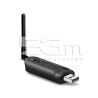 Audio Wireless / Bluetooth Transmitter  B52 + Antenna