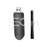 Audio Wireless / Bluetooth Transmitter  B52 + Antenna