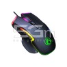 Mouse Gaming + Cavo Da 1.8m IMICE T70