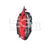 Mouse Professionale + Cavo Da 1.8m K-snake G9 6400