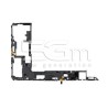 Antenna support + Microphone Samsung SM-X706 Tab S8 5G Ori