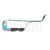 WiFi Antenna Flex Cable iPad Air 5 Gen