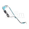 WiFi Antenna Flex Cable iPad Air 5 Gen