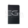 Battery 5034mAh iPad Mini 6 Gen No Logo