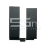 Battery 7680 mAh iPad Pro 11 3Gen A2377 No Logo