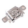 Conector de Carregamento Modelo 169